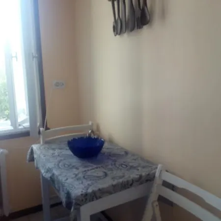 Bed & Breakfast Trakia