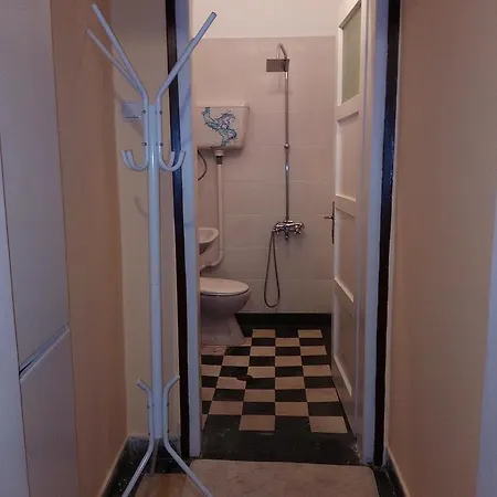 Bed & Breakfast Trakia