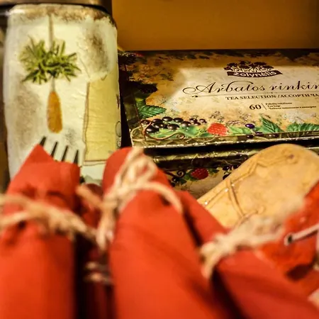 Bed & Breakfast Trakia Sofia