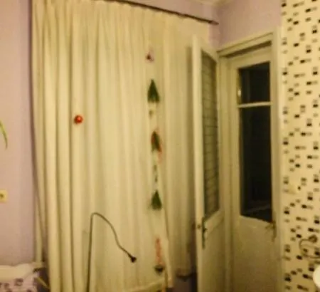 Bed & Breakfast Trakia Sofia