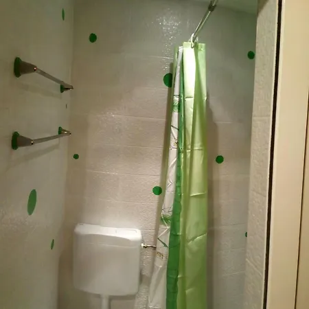 Bed & Breakfast Trakia Sofia